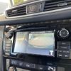 nissan x-trail 2016 -NISSAN--X-Trail DBA-NT32--NT32-531955---NISSAN--X-Trail DBA-NT32--NT32-531955- image 11