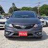 honda jade 2015 quick_quick_FR4_FR4-1004510 image 12