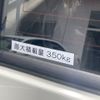 toyota land-cruiser-prado 1995 -TOYOTA--Land Cruiser Prado KD-KZJ78W--KZJ78-0029336---TOYOTA--Land Cruiser Prado KD-KZJ78W--KZJ78-0029336- image 11