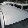 toyota voxy 2018 -TOYOTA--Voxy DBA-ZRR80Gｶｲ--ZRR80-0369094---TOYOTA--Voxy DBA-ZRR80Gｶｲ--ZRR80-0369094- image 25