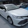 toyota camry 2017 quick_quick_DAA-AXVH70_AXVH70-1007343 image 17