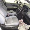 toyota harrier 2020 -TOYOTA--Harrier MXUA80-0023963---TOYOTA--Harrier MXUA80-0023963- image 6