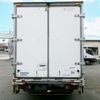toyota toyoace 2005 GOO_NET_EXCHANGE_0702161A30250527W003 image 8