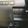 lexus is 2023 CFJ1621716 image 33