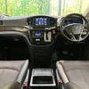 nissan elgrand 2014 -NISSAN--Elgrand DBA-TE52--TE52-076717---NISSAN--Elgrand DBA-TE52--TE52-076717- image 2