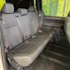 toyota voxy 2025 CFJ1792336 image 9