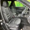mazda cx-8 2022 -MAZDA--CX-8 6BA-KG5P--KG5P-257730---MAZDA--CX-8 6BA-KG5P--KG5P-257730- image 9