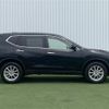 nissan x-trail 2017 -NISSAN--X-Trail DBA-NT32--NT32-054366---NISSAN--X-Trail DBA-NT32--NT32-054366- image 3
