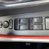 daihatsu rocky 2019 -DAIHATSU--Rocky 5BA-A200S--A200S-0002722---DAIHATSU--Rocky 5BA-A200S--A200S-0002722- image 10