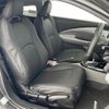 honda cr-z 2010 -HONDA--CR-Z DAA-ZF1--ZF1-1024066---HONDA--CR-Z DAA-ZF1--ZF1-1024066- image 12