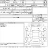 toyota ractis 2015 -TOYOTA--Ractis NCP120-2071082---TOYOTA--Ractis NCP120-2071082- image 3