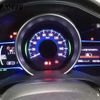 honda fit 2014 -HONDA--Fit GP6--3004329---HONDA--Fit GP6--3004329- image 8