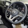 nissan caravan-van 2025 -NISSAN 【川越 400ｽ6315】--Caravan Van VR2E26-208894---NISSAN 【川越 400ｽ6315】--Caravan Van VR2E26-208894- image 4
