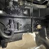 toyota dyna-truck 2000 CFJ1772792 image 19