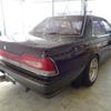 nissan laurel 1991 quick_quick_HC33_HC33-502815 image 20