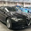 alfa-romeo giulia 2019 quick_quick_ABA-95220_ZAREAENN6J7578008 image 11