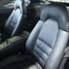 toyota supra 1995 CFJ1868222 image 23