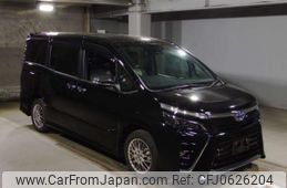 toyota voxy 2021 quick_quick_6AA-ZWR80W_ZWR80-0525713