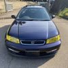 honda civic 1996 -HONDA--Civic E-EK4--EK4-1100257---HONDA--Civic E-EK4--EK4-1100257- image 3