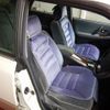 toyota crown 1998 CFJ7495063 image 28