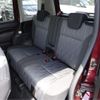 suzuki solio 2021 -SUZUKI 【愛媛 501】--Solio MA37S--MA37S-121852---SUZUKI 【愛媛 501】--Solio MA37S--MA37S-121852- image 43