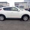 nissan juke 2014 NIKYO_NL43361 image 1