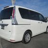 nissan serena 2011 -NISSAN--Serena C26--018780---NISSAN--Serena C26--018780- image 2