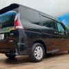 nissan serena 2016 CFJ1764414 image 19