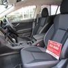 subaru impreza-wagon 2016 -SUBARU 【岡山 301む3671】--Impreza Wagon GT6--GT6-003165---SUBARU 【岡山 301む3671】--Impreza Wagon GT6--GT6-003165- image 15