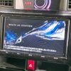 toyota roomy 2018 -TOYOTA--Roomy DBA-M900A--M900A-0213464---TOYOTA--Roomy DBA-M900A--M900A-0213464- image 3