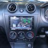 daihatsu copen 2003 -DAIHATSU 【奈良 581ﾂ3184】--Copen L880K--0014015---DAIHATSU 【奈良 581ﾂ3184】--Copen L880K--0014015- image 5