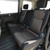 nissan serena 2015 quick_quick_DAA-HFC26_HFC26-267126 image 7