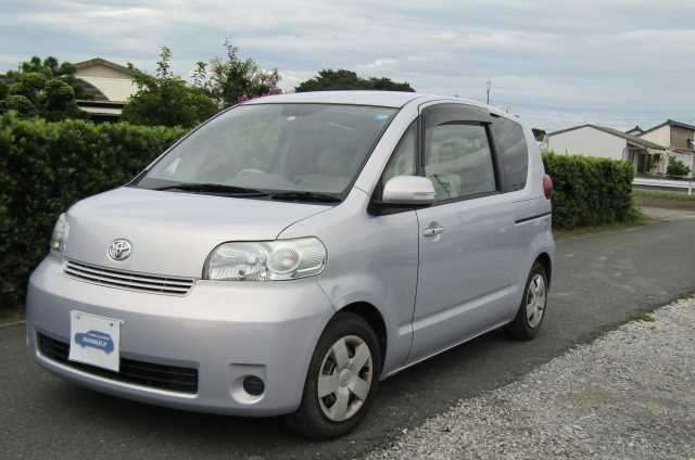 toyota porte 2012 180730195138 image 1