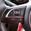 suzuki jimny-sierra 2020 CFJ1842349 image 19