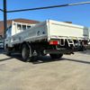 mitsubishi-fuso canter 2016 -MITSUBISHI--Canter TKG-FEA20--FEA20-540988---MITSUBISHI--Canter TKG-FEA20--FEA20-540988- image 26