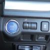 subaru xv 2013 -SUBARU--Subaru XV GPE--GPE-003043---SUBARU--Subaru XV GPE--GPE-003043- image 18