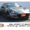 mazda roadster 2018 -MAZDA--Roadster 5BA-NDERC--NDERC-300209---MAZDA--Roadster 5BA-NDERC--NDERC-300209- image 1