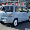 suzuki alto-lapin 2014 -SUZUKI--Alto Lapin DBA-HE22S--HE22S-835227---SUZUKI--Alto Lapin DBA-HE22S--HE22S-835227- image 4