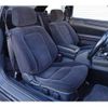toyota soarer 1996 -TOYOTA--Soarer E-JZZ30--JZZ30-0035314---TOYOTA--Soarer E-JZZ30--JZZ30-0035314- image 31