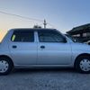 daihatsu esse 2009 quick_quick_L235S_L235S-1040620 image 5