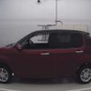 toyota passo 2016 -TOYOTA 【湘南 530ね1652】--Passo M700A-0040776---TOYOTA 【湘南 530ね1652】--Passo M700A-0040776- image 5