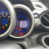 honda n-box 2016 CFJ1795818 image 13