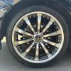 toyota prius 2016 CFJ1730608 image 12