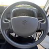 suzuki carry-truck 2023 -SUZUKI--Carry Truck 3BD-DA16T--DA16T-740279---SUZUKI--Carry Truck 3BD-DA16T--DA16T-740279- image 16