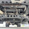 toyota dyna-truck 2014 -TOYOTA--Dyna NBG-TRY231--TRY231-0002027---TOYOTA--Dyna NBG-TRY231--TRY231-0002027- image 29