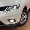 nissan x-trail 2015 -NISSAN--X-Trail DBA-NT32--NT32-522094---NISSAN--X-Trail DBA-NT32--NT32-522094- image 14