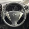 nissan note 2014 -NISSAN--Note DBA-NE12--NE12-050950---NISSAN--Note DBA-NE12--NE12-050950- image 17