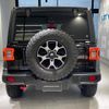 jeep wrangler 2024 CFJ1728213 image 15