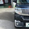 daihatsu tanto 2016 -DAIHATSU--Tanto LA600S--0390197---DAIHATSU--Tanto LA600S--0390197- image 25