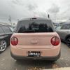 suzuki alto-lapin 2019 -SUZUKI--Alto Lapin DBA-HE33S--HE33S-228768---SUZUKI--Alto Lapin DBA-HE33S--HE33S-228768- image 14